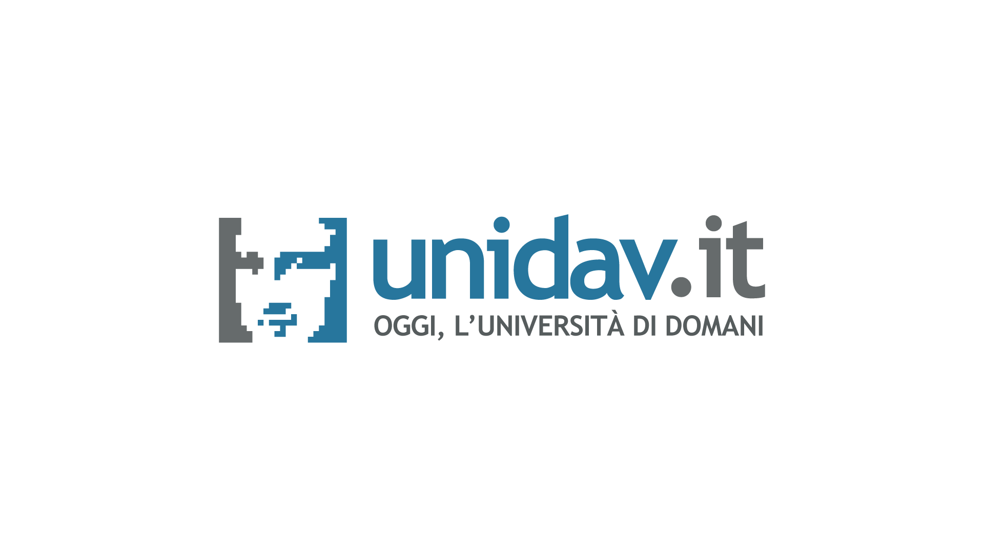 Logo-Unidav-originale-universita-telematica-leonardo-da-vinci