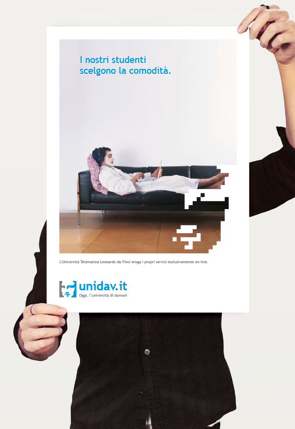 Poster-unidav3