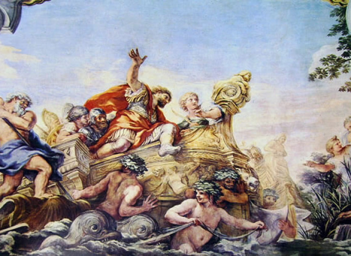 ENEA-Pietro-Cortona-Galleria-Doria-Pamphilj_504px