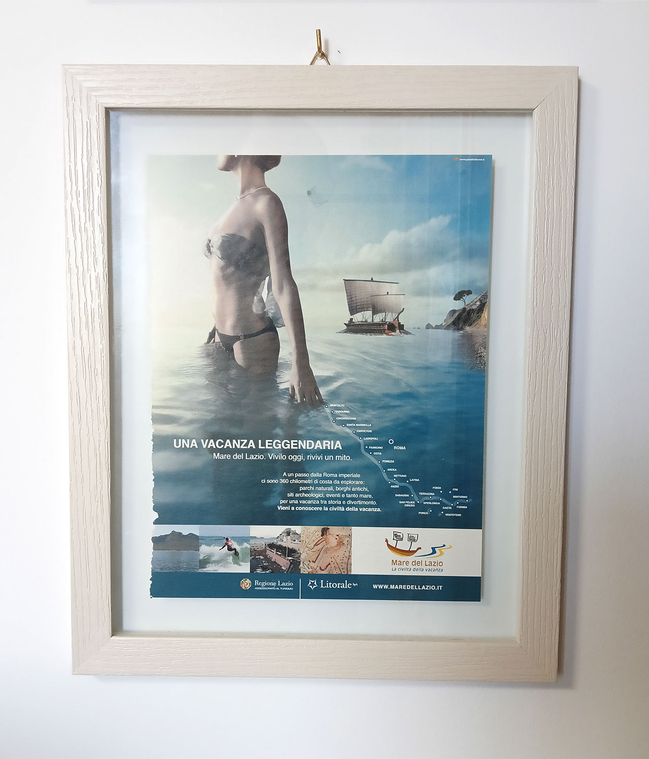 Litorale_Laziale_campagna_advertising_lw_1280px