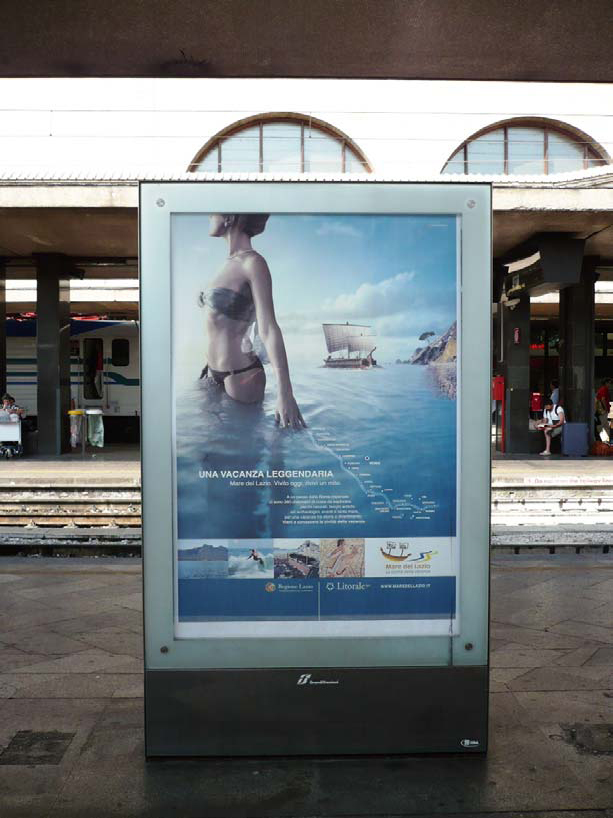 giustificativi-scroller-litorale-laziale-2